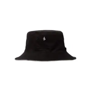 Bob Volcom Full Stone image-0