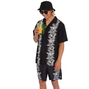 Bob Volcom Full Stone image-2