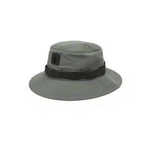 Hoed Volcom Ventilator Boonie image-0