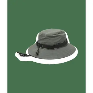 Hoed Volcom Ventilator Boonie image-1