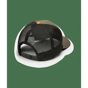 Boné Volcom Full Stone Cheese image-1