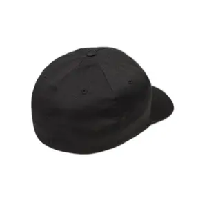 Boné Volcom Full Stone Flexfit image-1