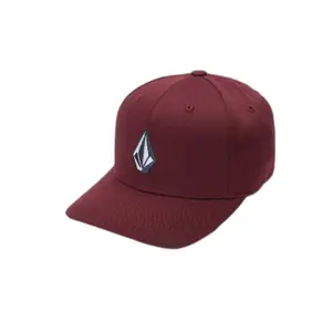 Mütze Volcom Full Stone Flexfit image-0