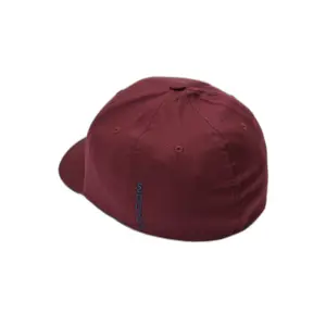 Mütze Volcom Full Stone Flexfit image-1