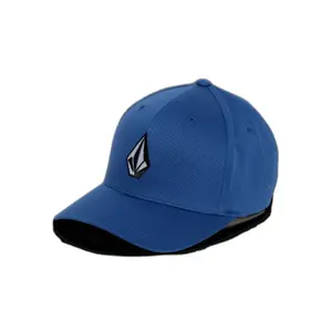 Cap Volcom Full Stone Flexfit image-0