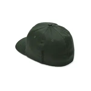 Boné de basebol Volcom Full Stone Flexfit image-1