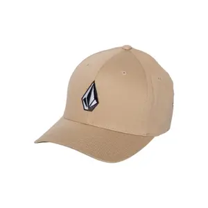 Kappe Volcom Full Stone Flexfit image-0