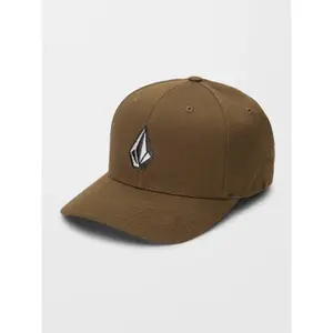 Kapsyl Volcom Full Stone image-0