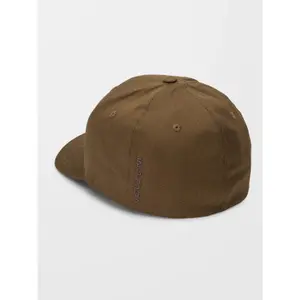 Kapsyl Volcom Full Stone image-1