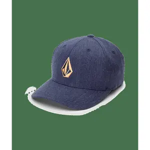 Mütze Volcom Full Stone Flexfit image-0