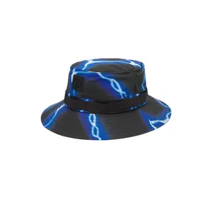 Chapeau Volcom Spinks Boonie image-0