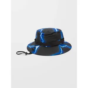 Chapeau Volcom Spinks Boonie image-1