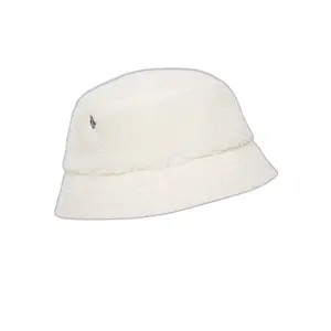 Bob Volcom Balune Sherpa image-0