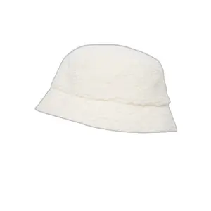 Bob Volcom Balune Sherpa image-1