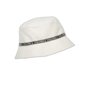 Bob Volcom Balune Sherpa image-2