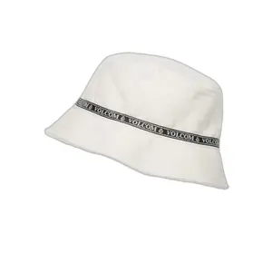 Bob Volcom Balune Sherpa image-3