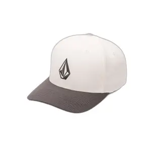 Mütze Volcom Full Stone FlexFit image-0