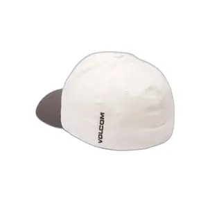 Mütze Volcom Full Stone FlexFit image-1