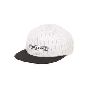 Gorra Volcom Strike Stone ADJ image-0