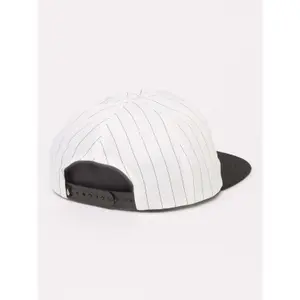 Gorra Volcom Strike Stone ADJ image-1
