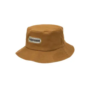 Bucket Hat Volcom Ninetyfive image-0