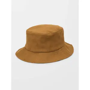 Bucket Hat Volcom Ninetyfive image-1