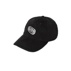 Gorra de béisbol Volcom Stone Bar image-0