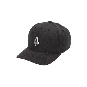 Cap Volcom Full Stone image-0