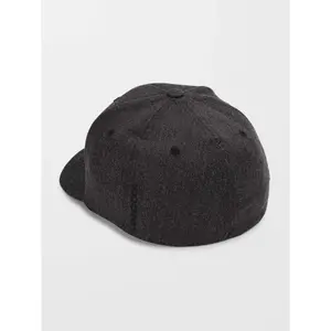 Cap Volcom Full Stone image-1