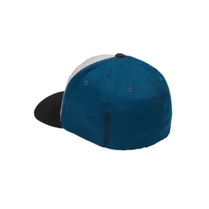 Baseball sapka Volcom Full Stone HTHR image-1