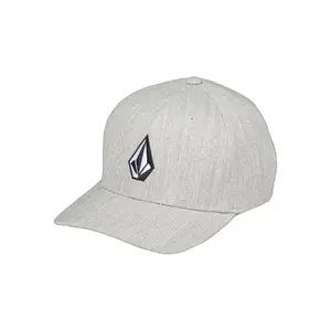 Boné Volcom Full Stone image-0