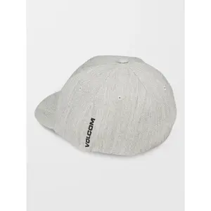 Boné Volcom Full Stone image-1