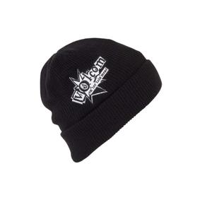 product/v/o/volcom_d5832302-blk_0-nw091024.jpg