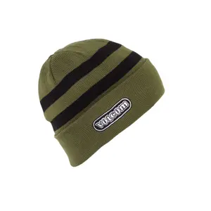 Gorro Volcom Ninetyfive image-0
