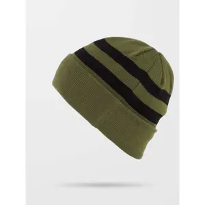 Gorro Volcom Ninetyfive image-1