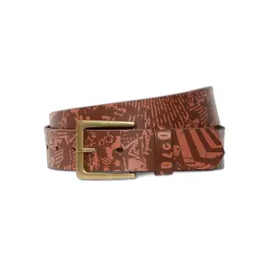 Ceinture Volcom Darien image-0