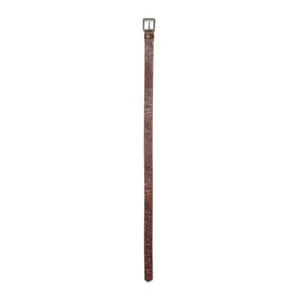 Ceinture Volcom Darien image-1