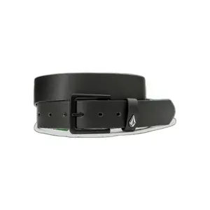 Pás belt Volcom Nine Five Pu image-0