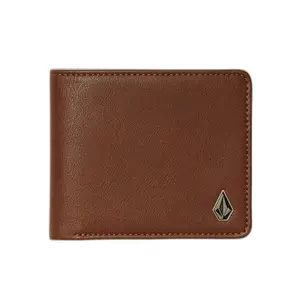 Portfolio Volcom Slim Stone Pu image-0