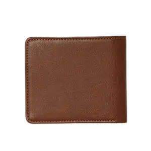 Portfolio Volcom Slim Stone Pu image-1