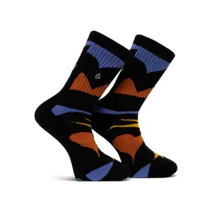 d6312450-blk-chaussettes-volcom-arthur-longo-black-tu