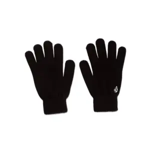 Handschuhe Volcom Full Stone image-0