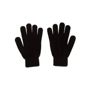 Handschuhe Volcom Full Stone image-1