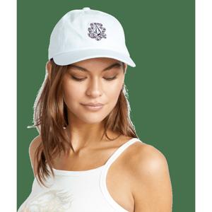 product/v/o/volcom_e5512404-chl_4.jpg