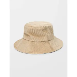 Bob Damen Volcom Stone Street Bkt image-1