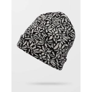 Damenmütze Volcom Full Stone Jacquard image-1