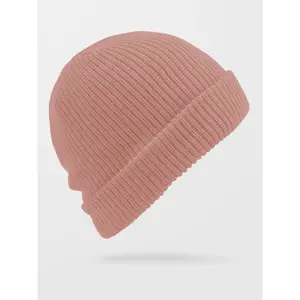 Bonnet femme Volcom Full Stone image-1