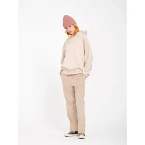 Bonnet femme Volcom Full Stone image-2