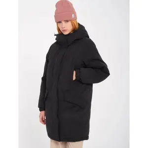 Bonnet femme Volcom Full Stone image-3