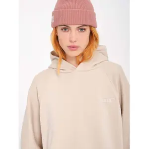 Bonnet femme Volcom Full Stone image-4